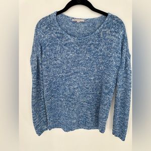 Gap ~ Knit Sweater